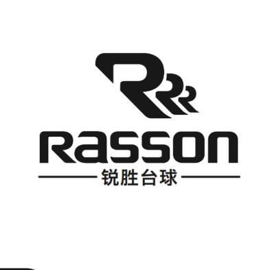 陆良锐胜台球俱乐部官方号