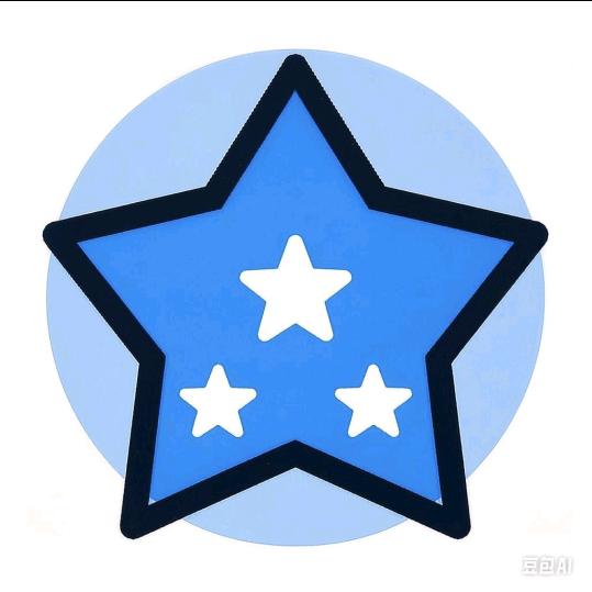 漯河星迹文化传媒