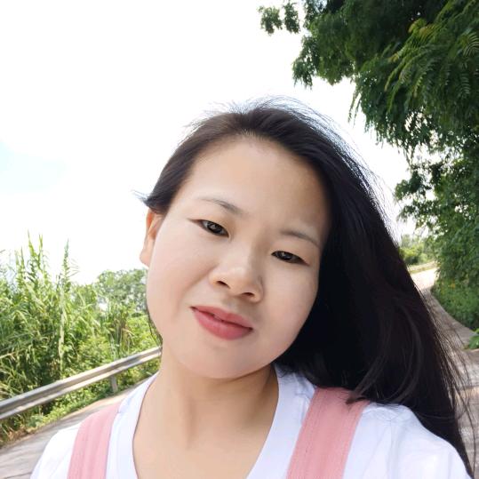 小倪呀🎤