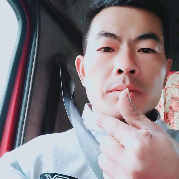 财源广进找伴侣