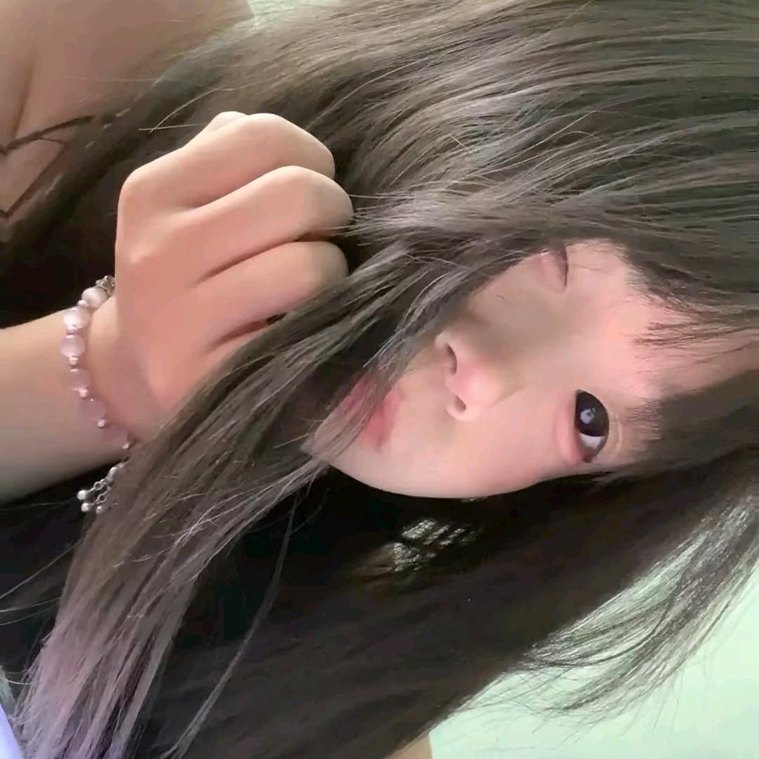 小福星👂