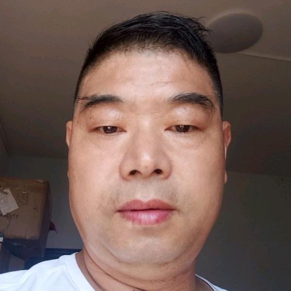 一生所爱