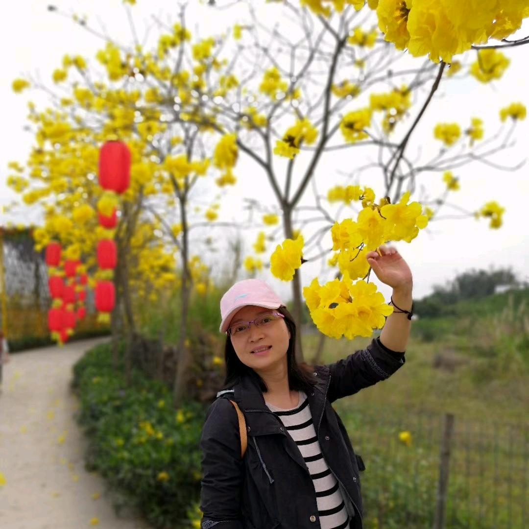 婷婷优选