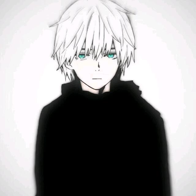 会睡觉的小帅