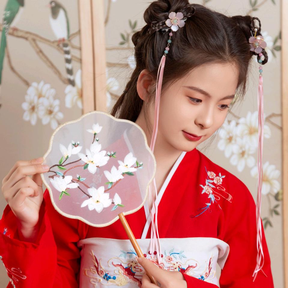 💞妞℘࿐ᩚ