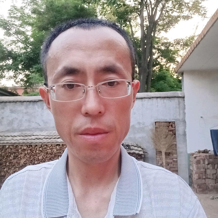 无人知小草