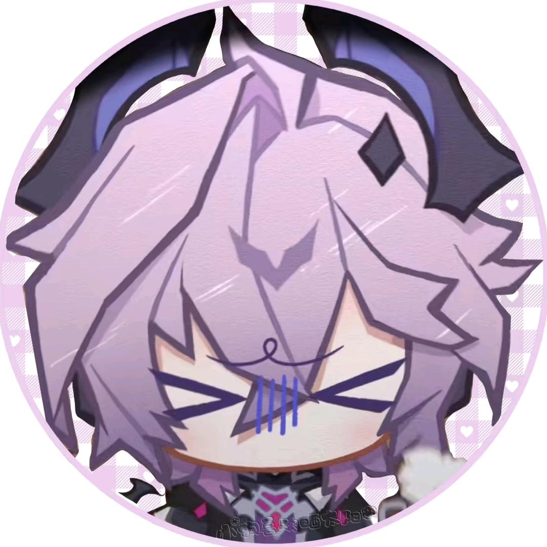 猫猫大王（原神萌新）