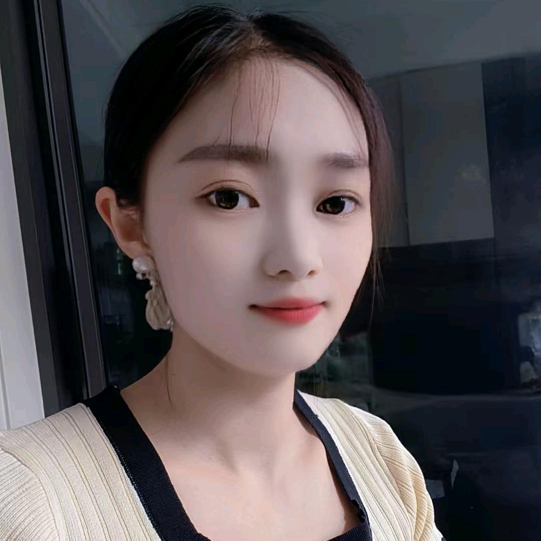 每日金句