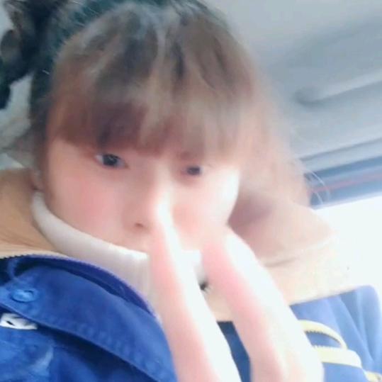 一点不好玩