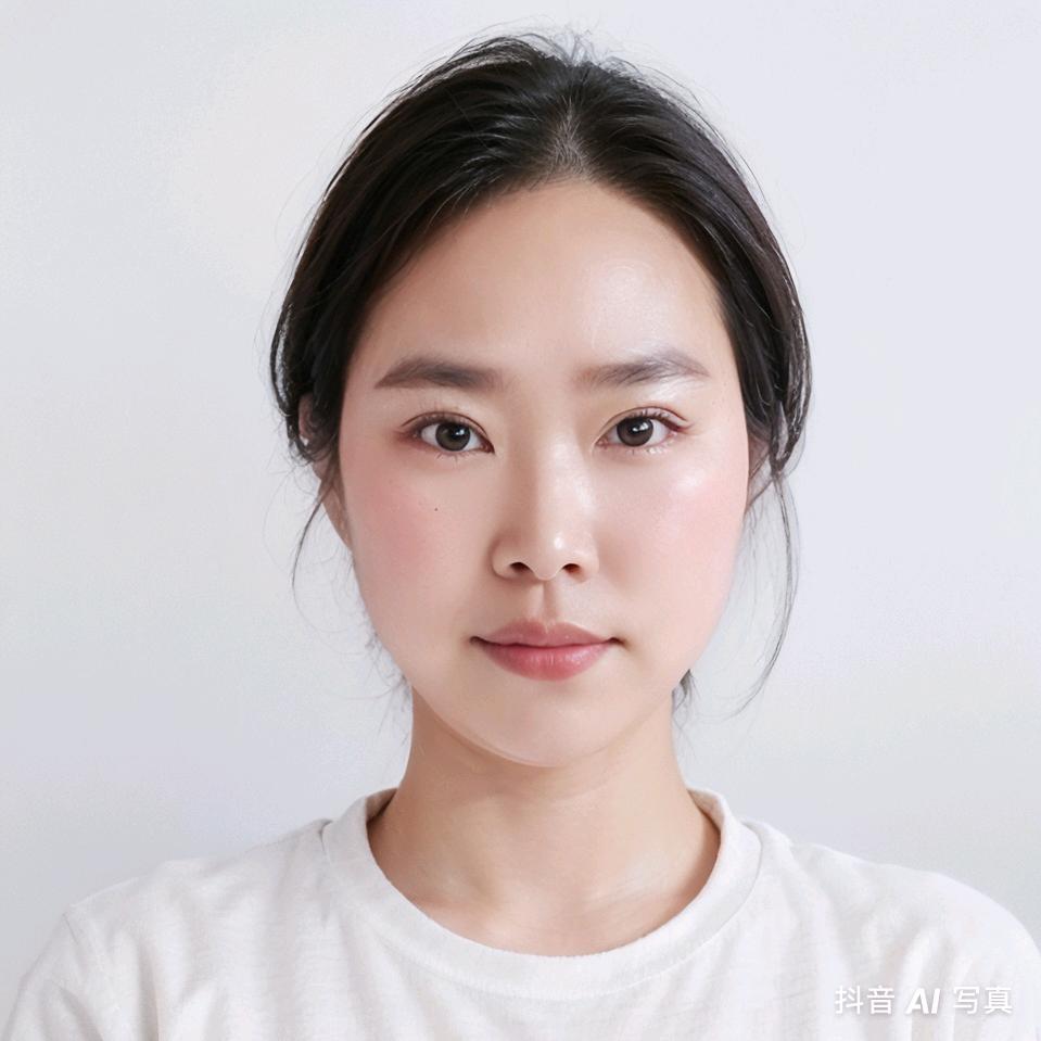 柞水县下梁高中对面七里香面馆玲姐