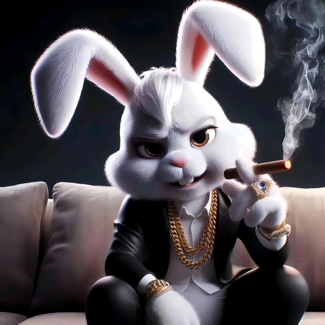 ℳℒℴѵℯ·尚哥哥