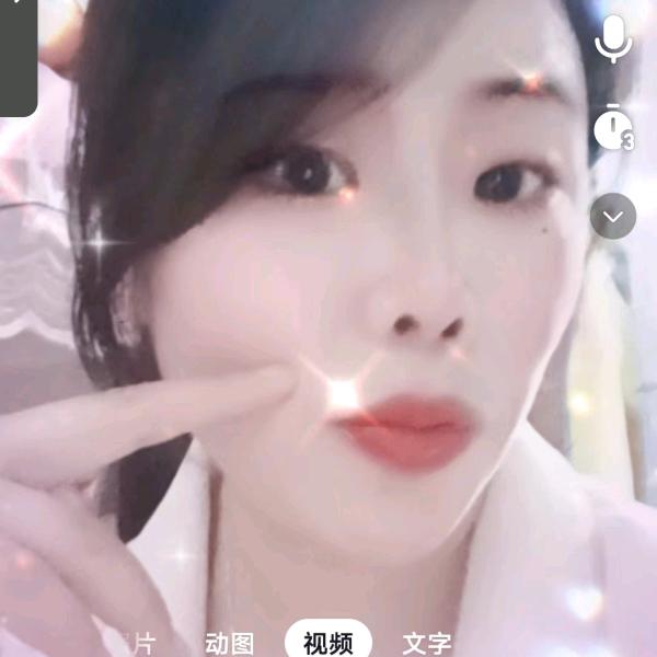 微笑前行