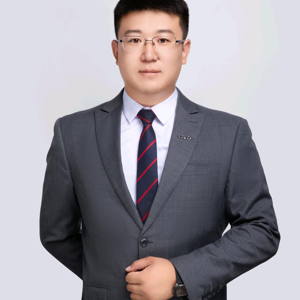 天津大辉看房