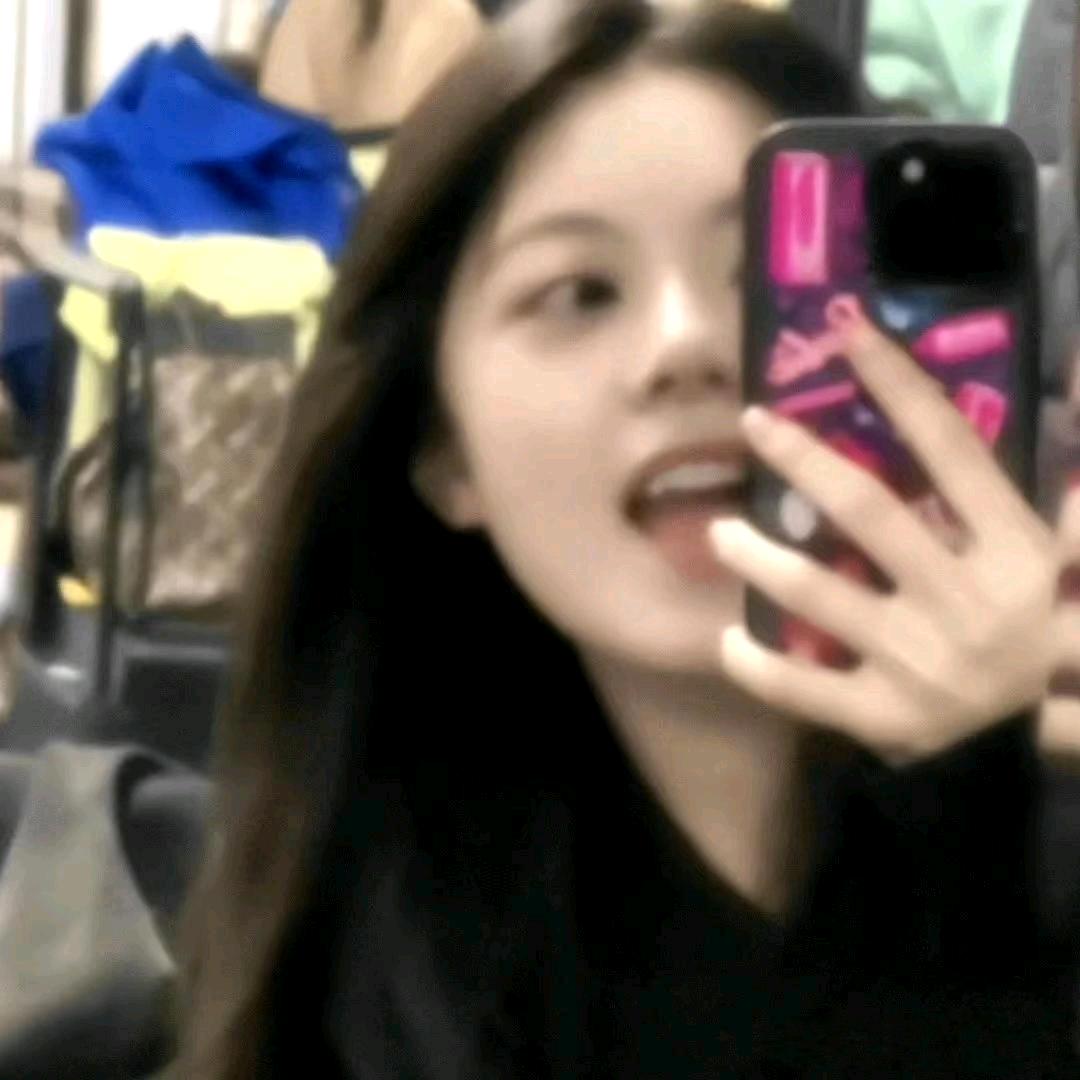 麦果可颂