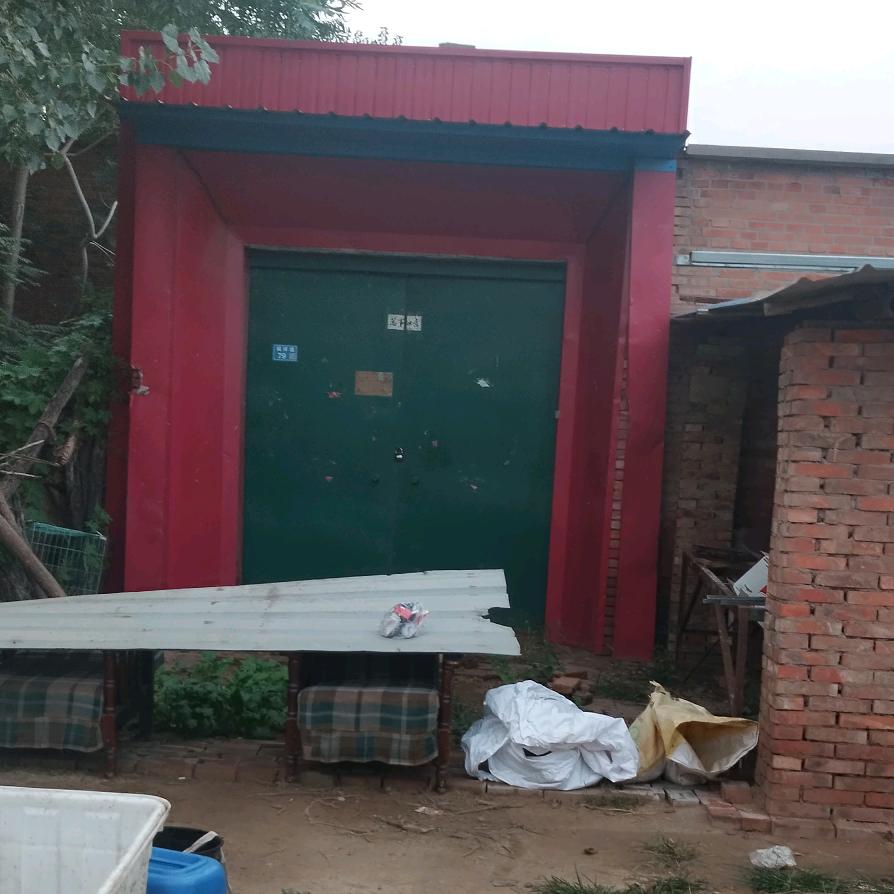 铁马冰河杀入梦