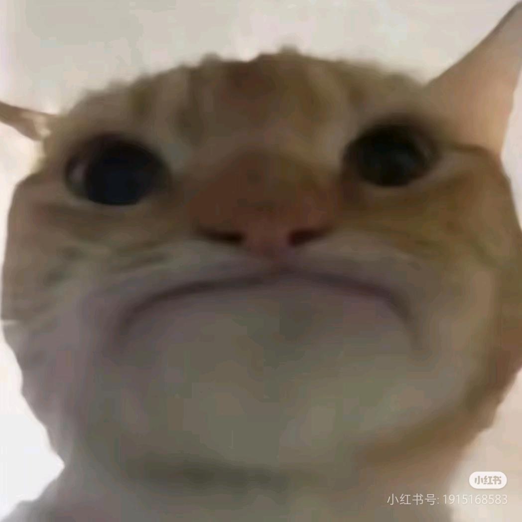 阿1