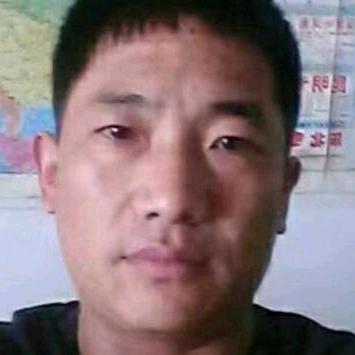 非妞勿扰！单身贵族