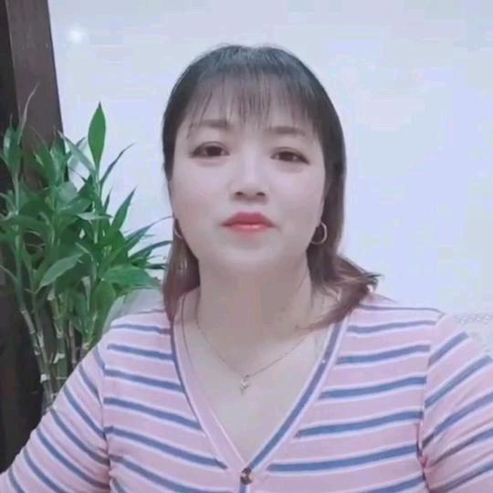萍水相逢（晚上六点二十开播）