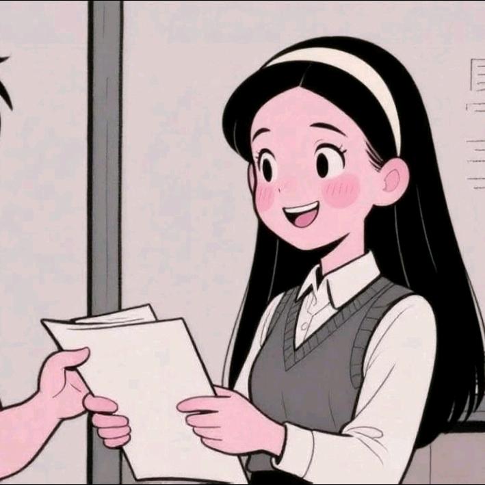 曲奇饼