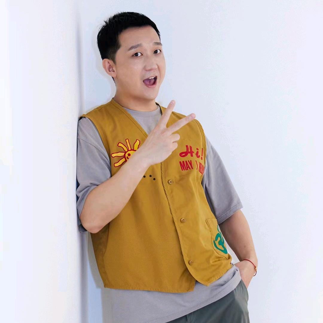 衣云鹤