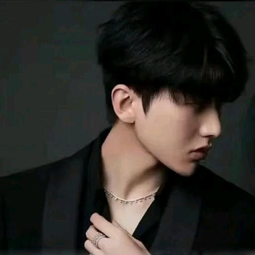 (*^ω^*)孤酒(≧∇≦)/醉人心(*