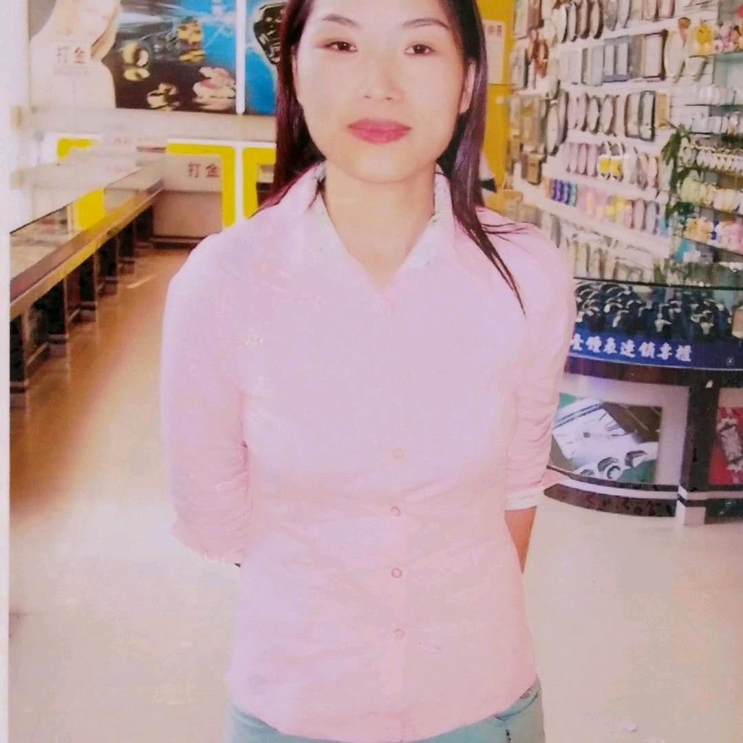 土豆