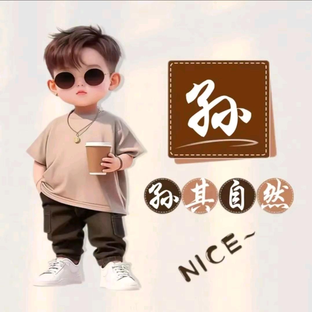 半生半世半年华