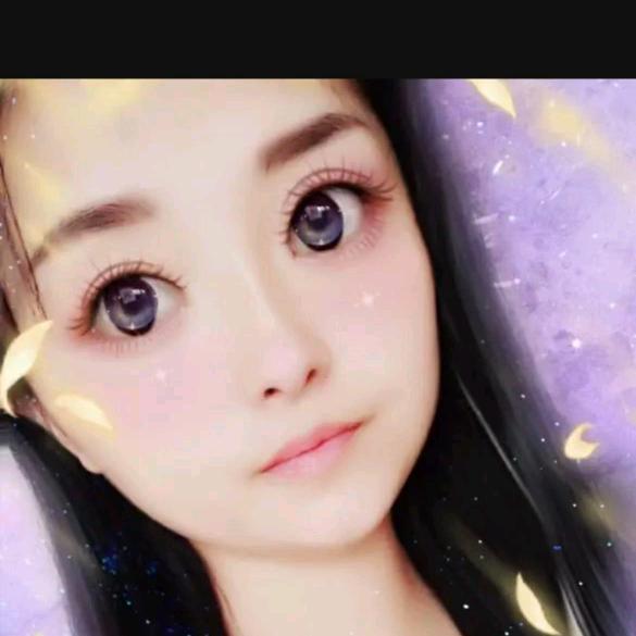 财财小白有福气