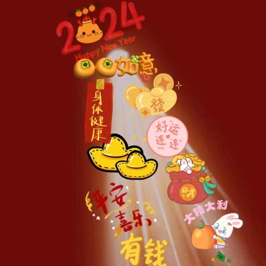 漫步=^_^=人生路