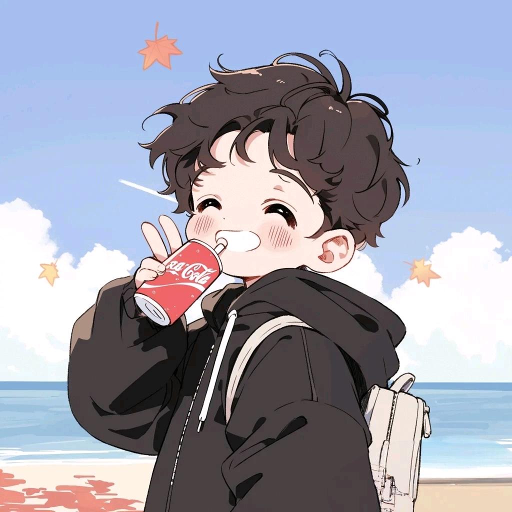 𝙯ᙆʰᵉˡˡᵒ