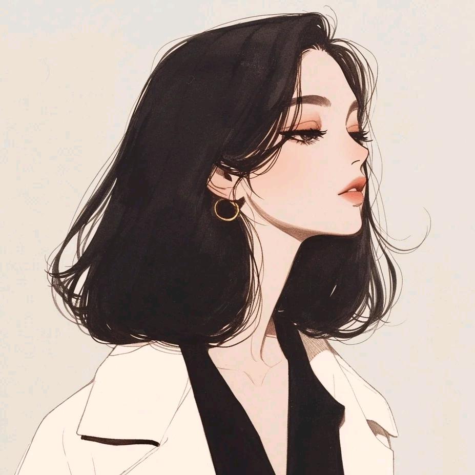 ～