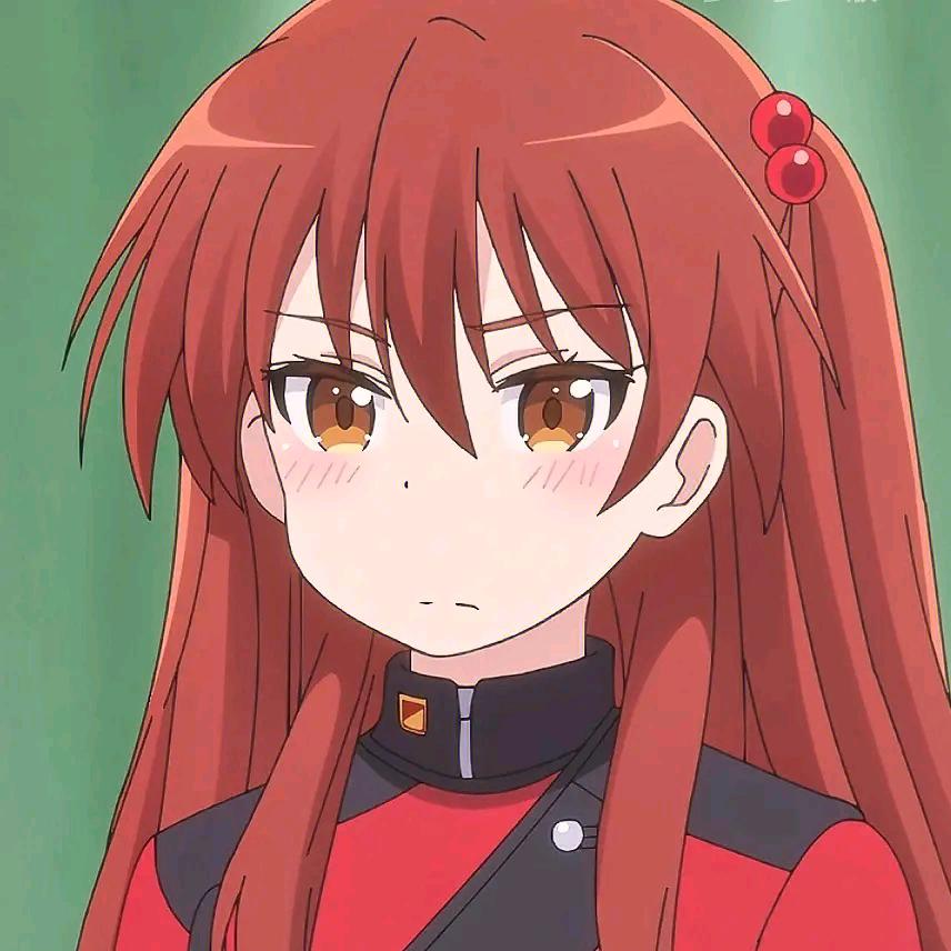 被嘲笑了
