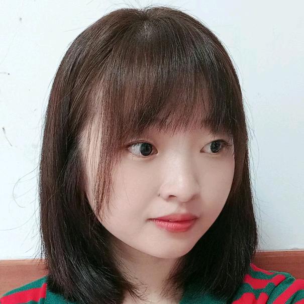 陈陈来了