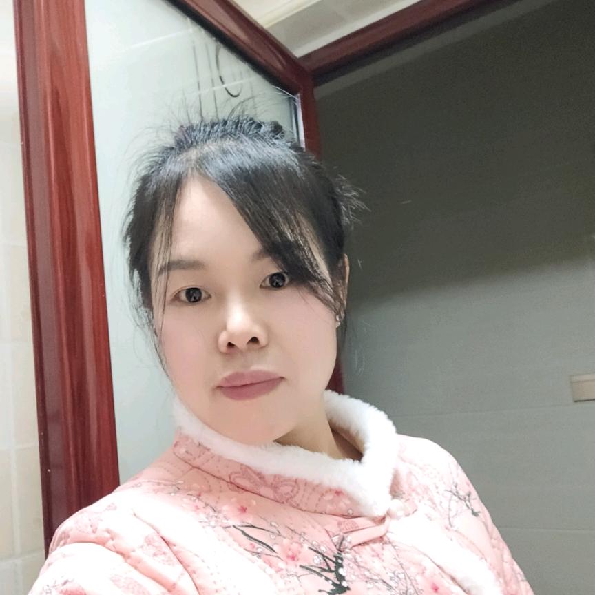 罗