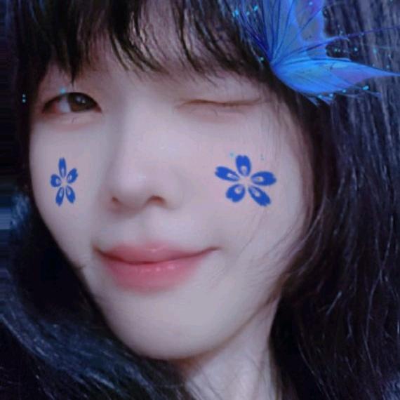牛奶糖糖🍬