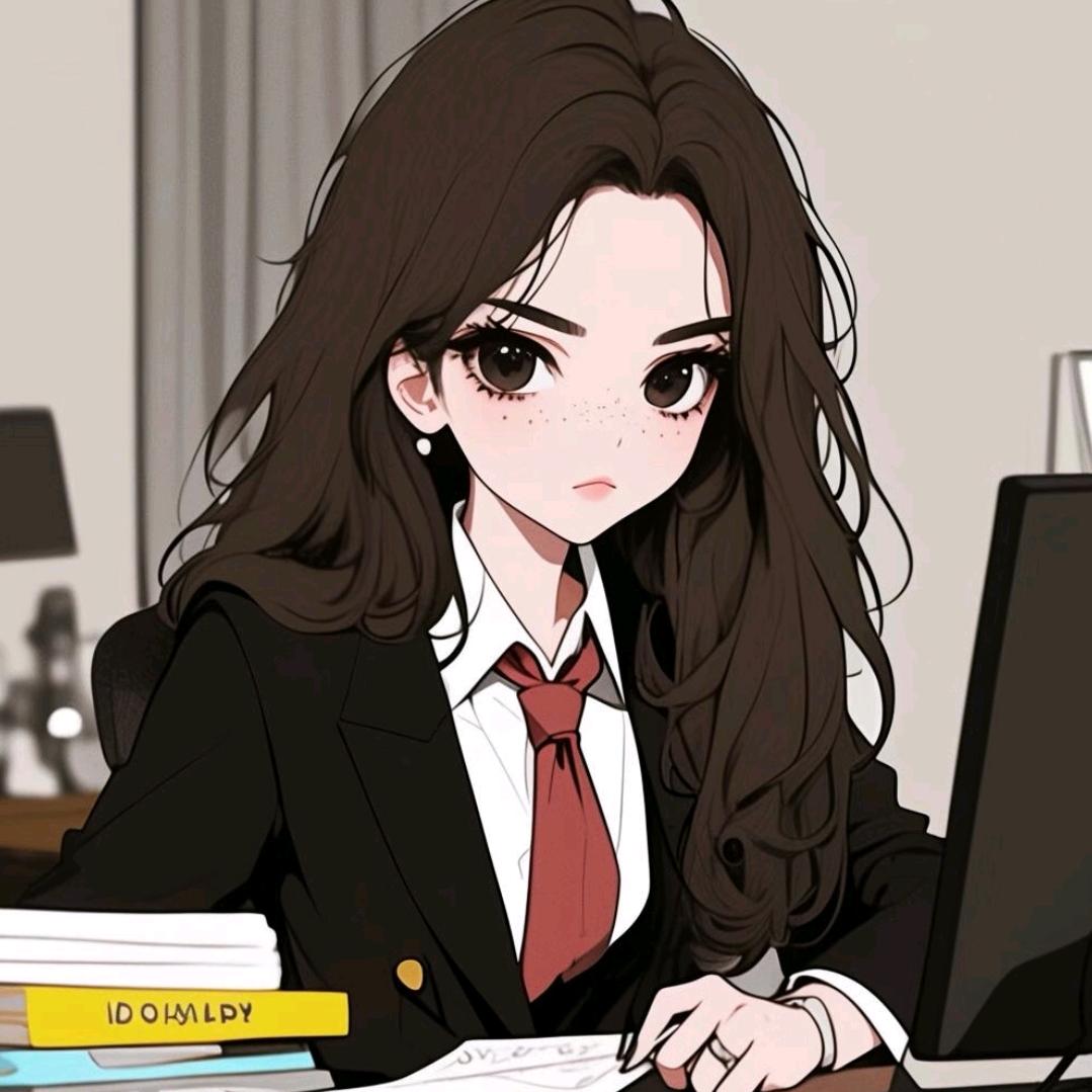 郭姐语录集