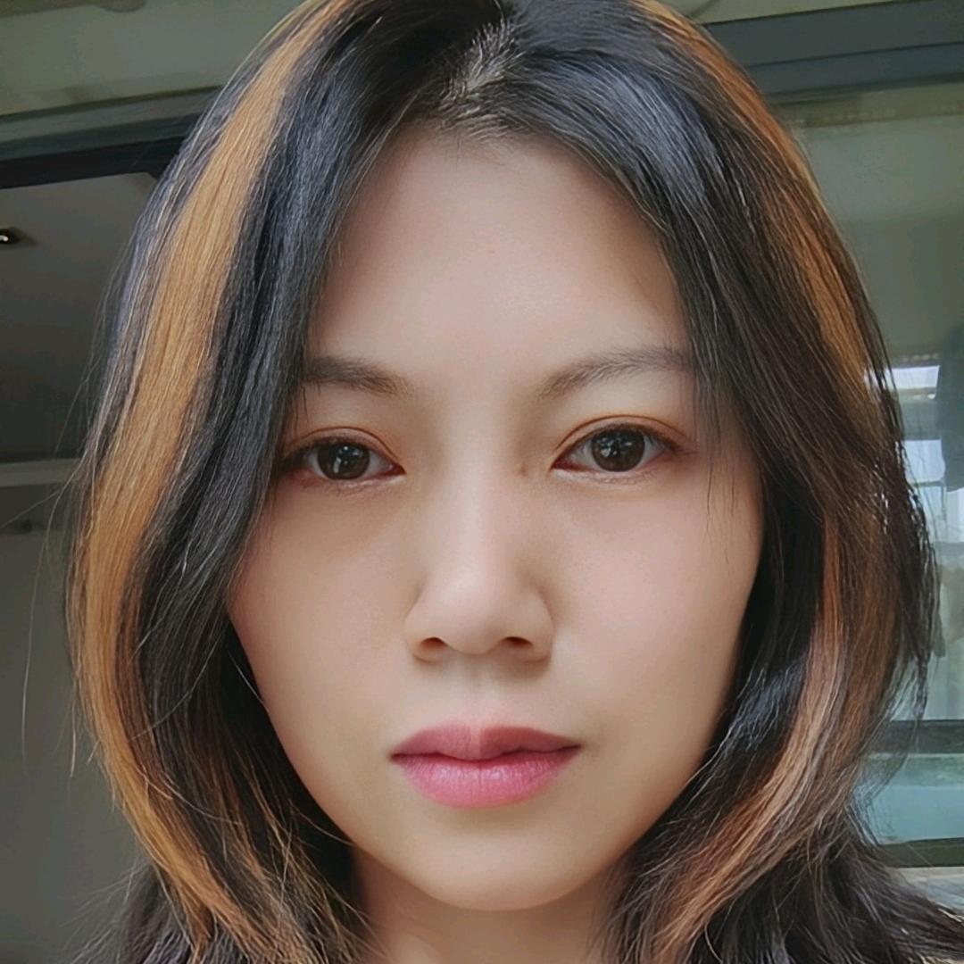 苏州孙姐金服