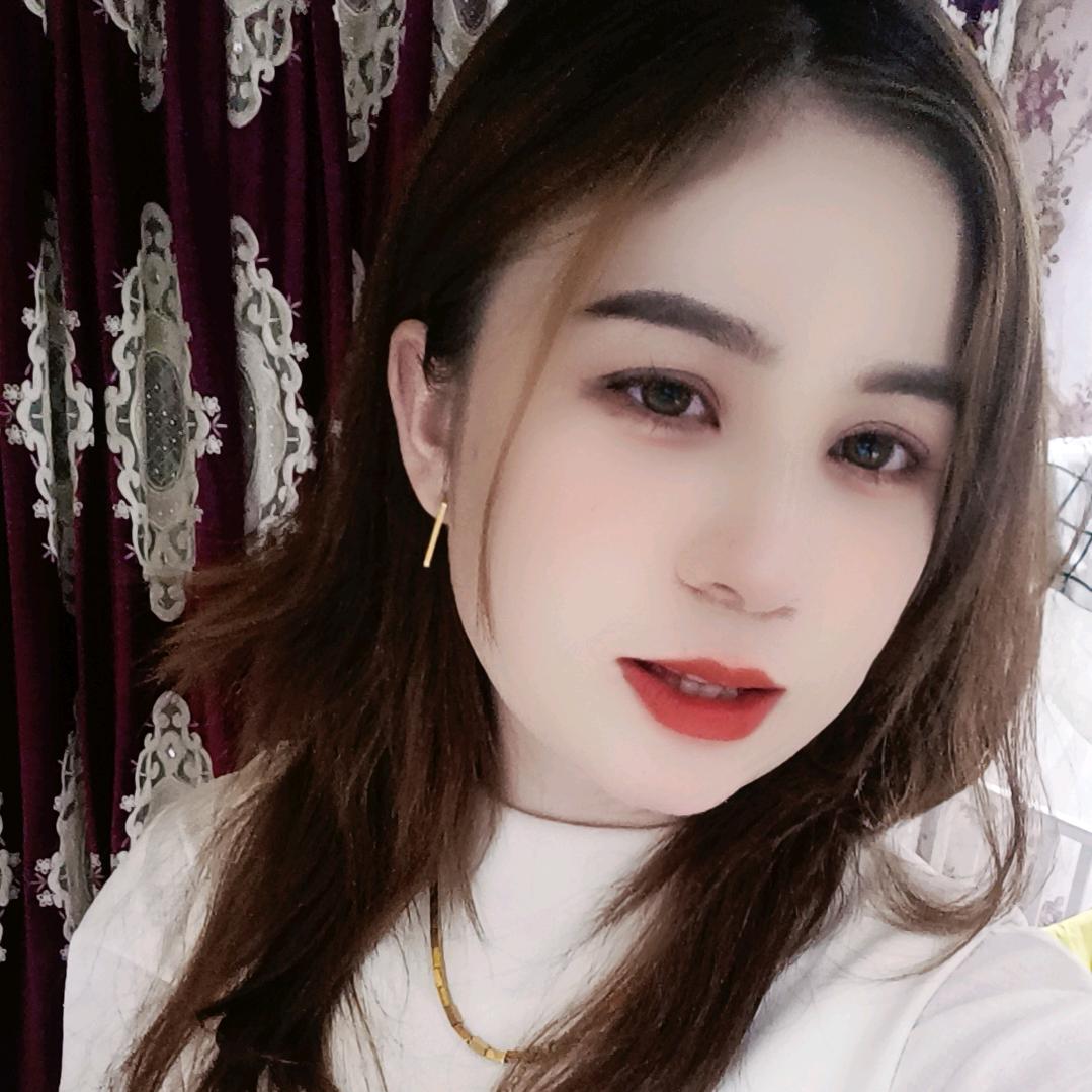 祖白热贝贝 童装👗