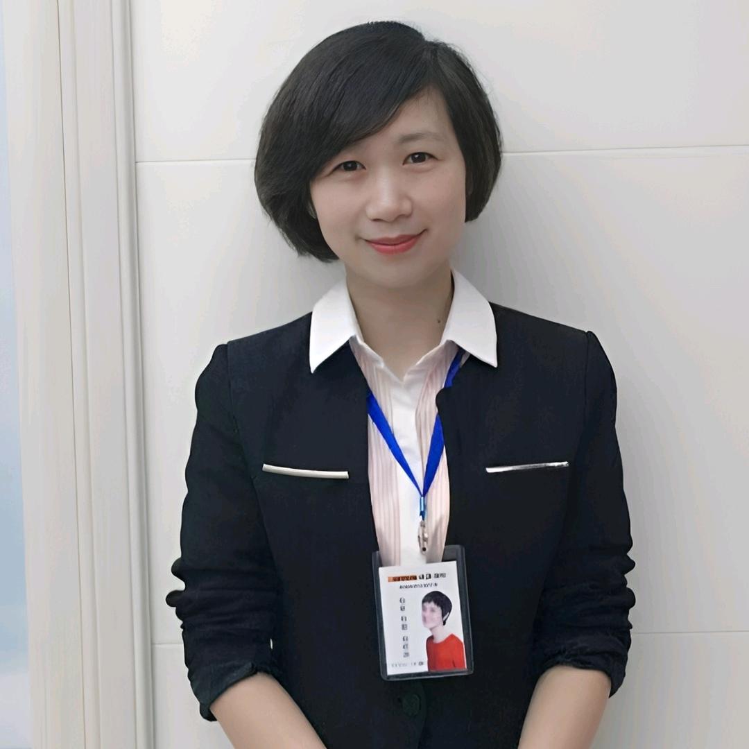 欧派橱柜张张（广华店）