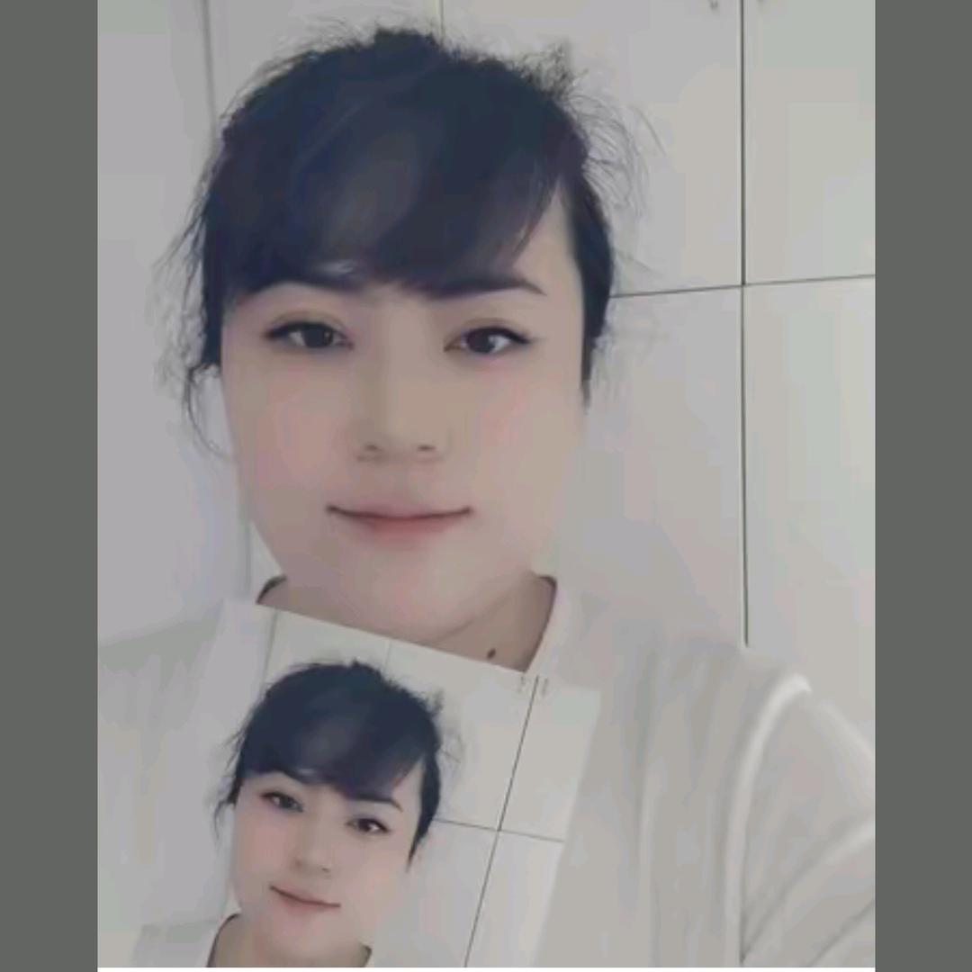 余生未了情