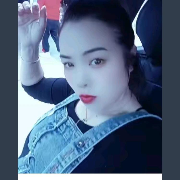 苏琪＜出租车司机>