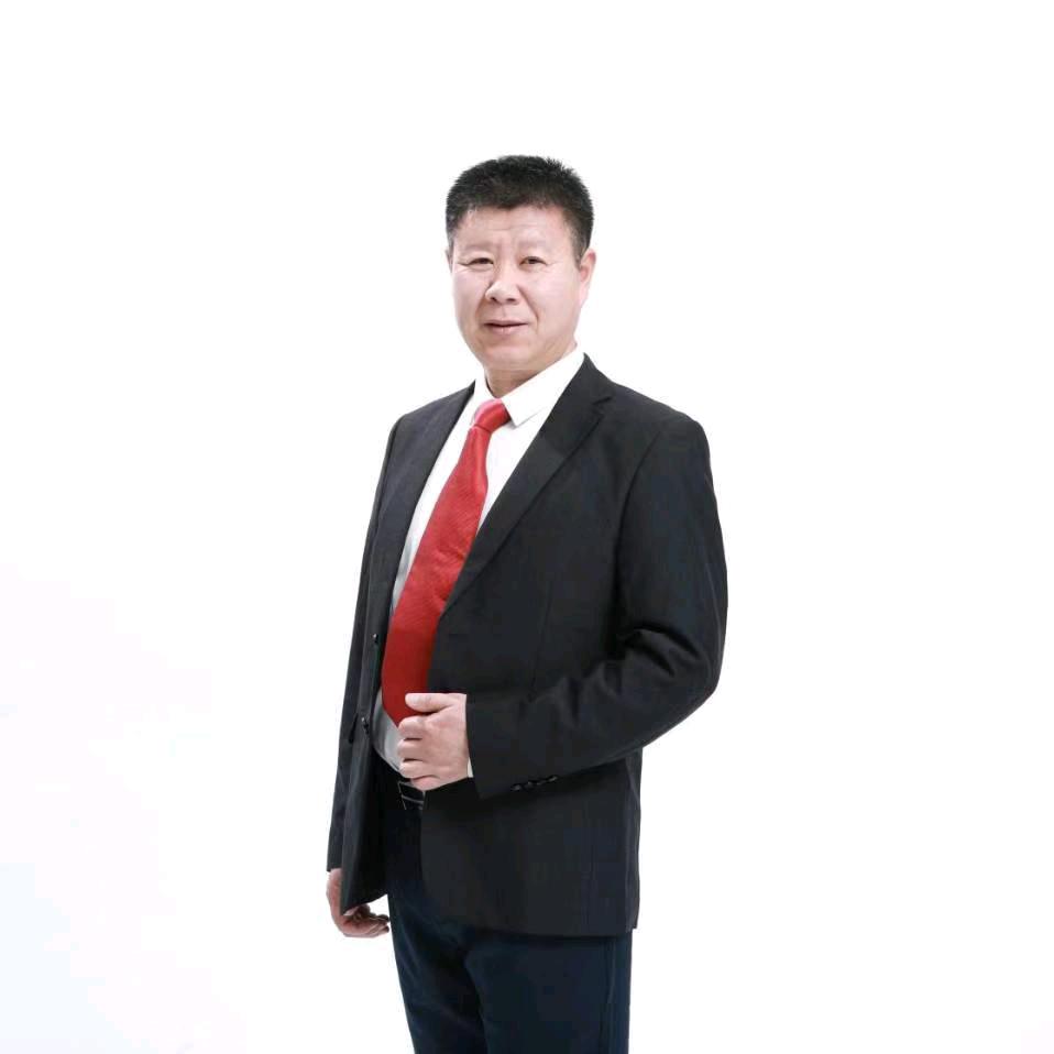 中亿短视频
