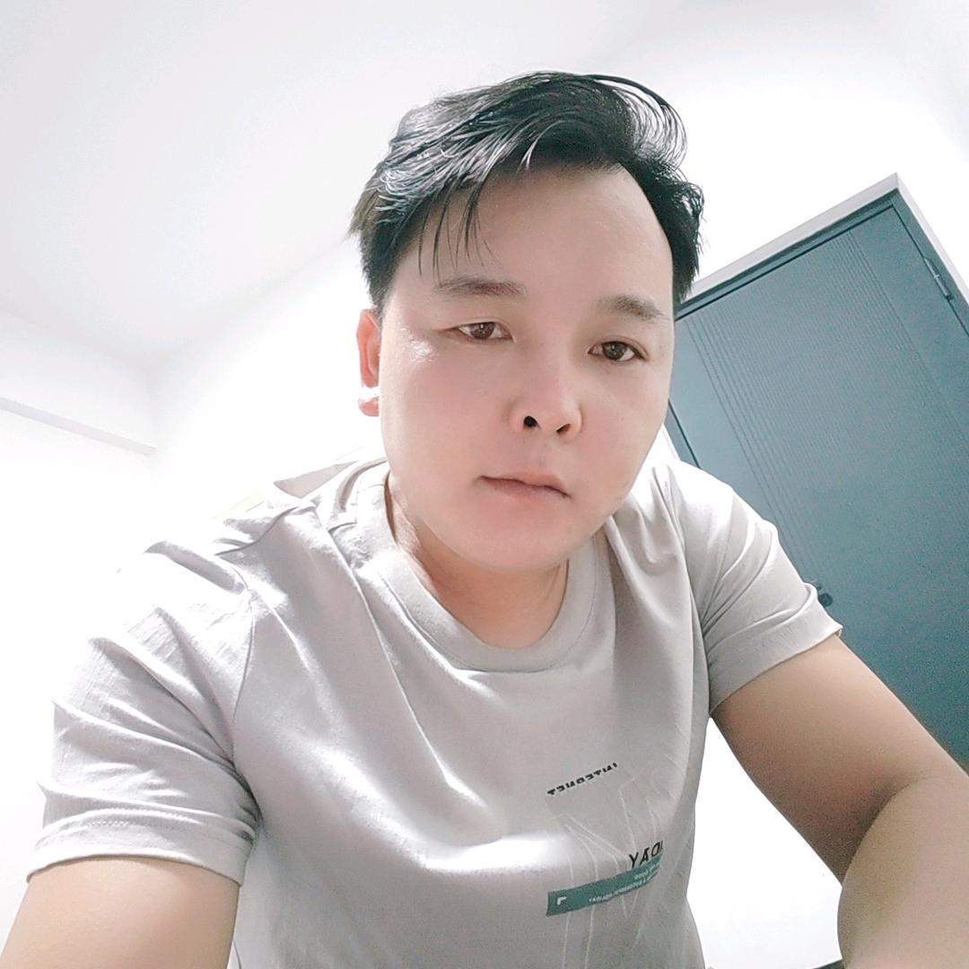 擦肩而过的缘分