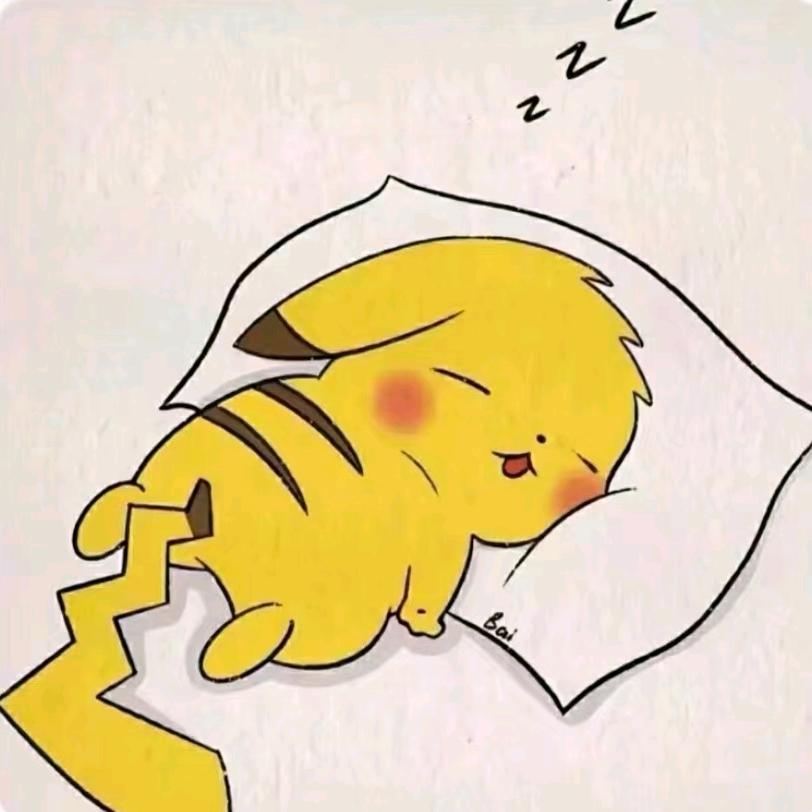 字迹＿＿🖋             ╱