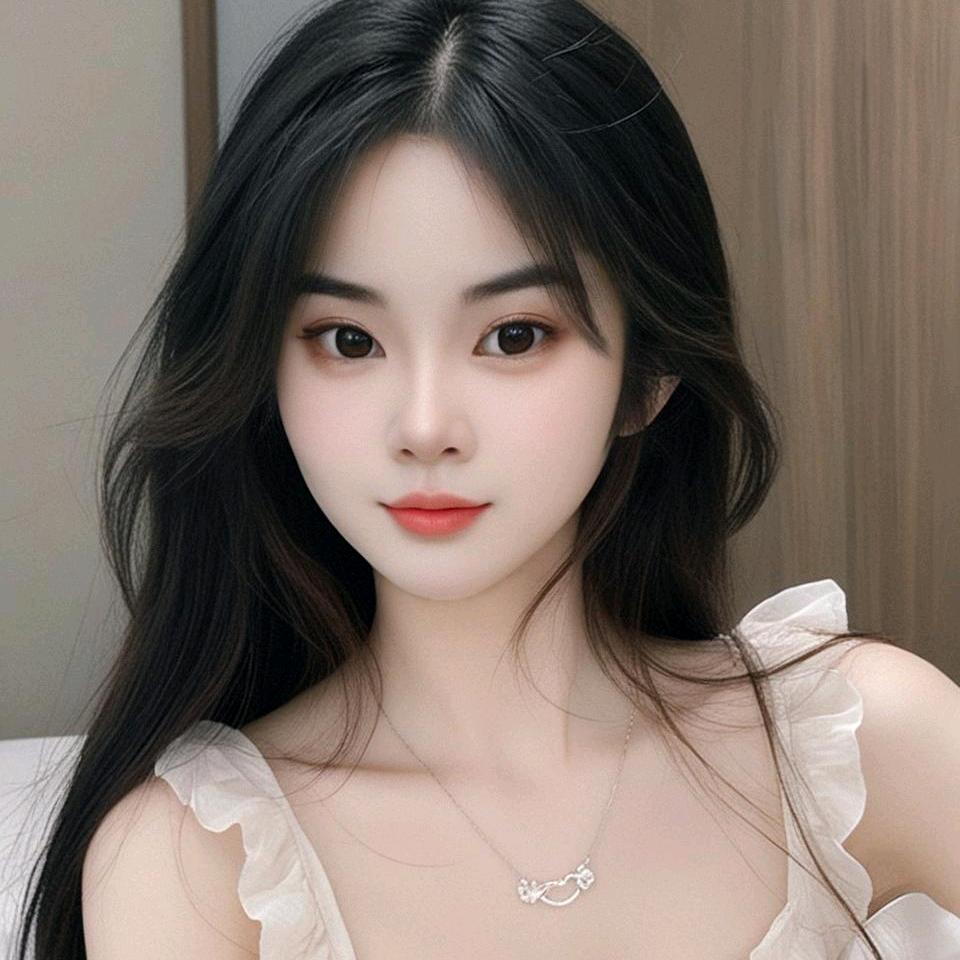 梅子吖