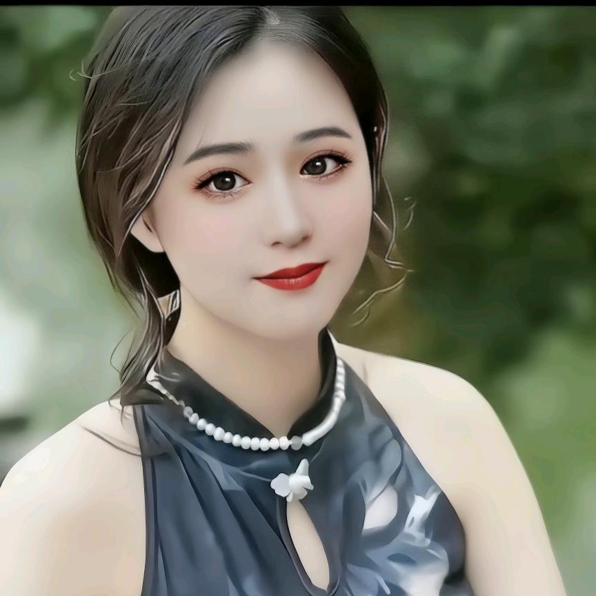 年华音乐