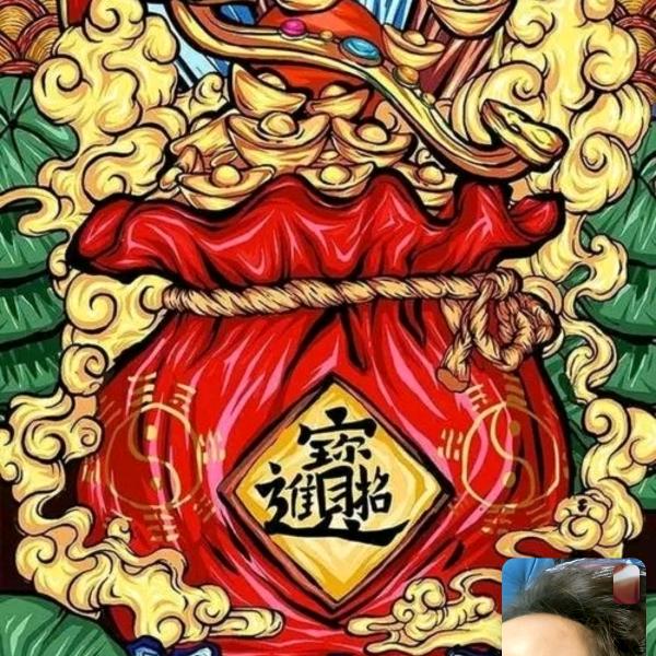 富豪汽车电子