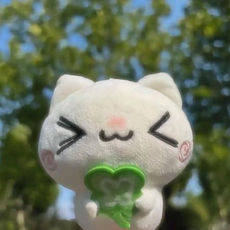 发誓今天俩点前睡