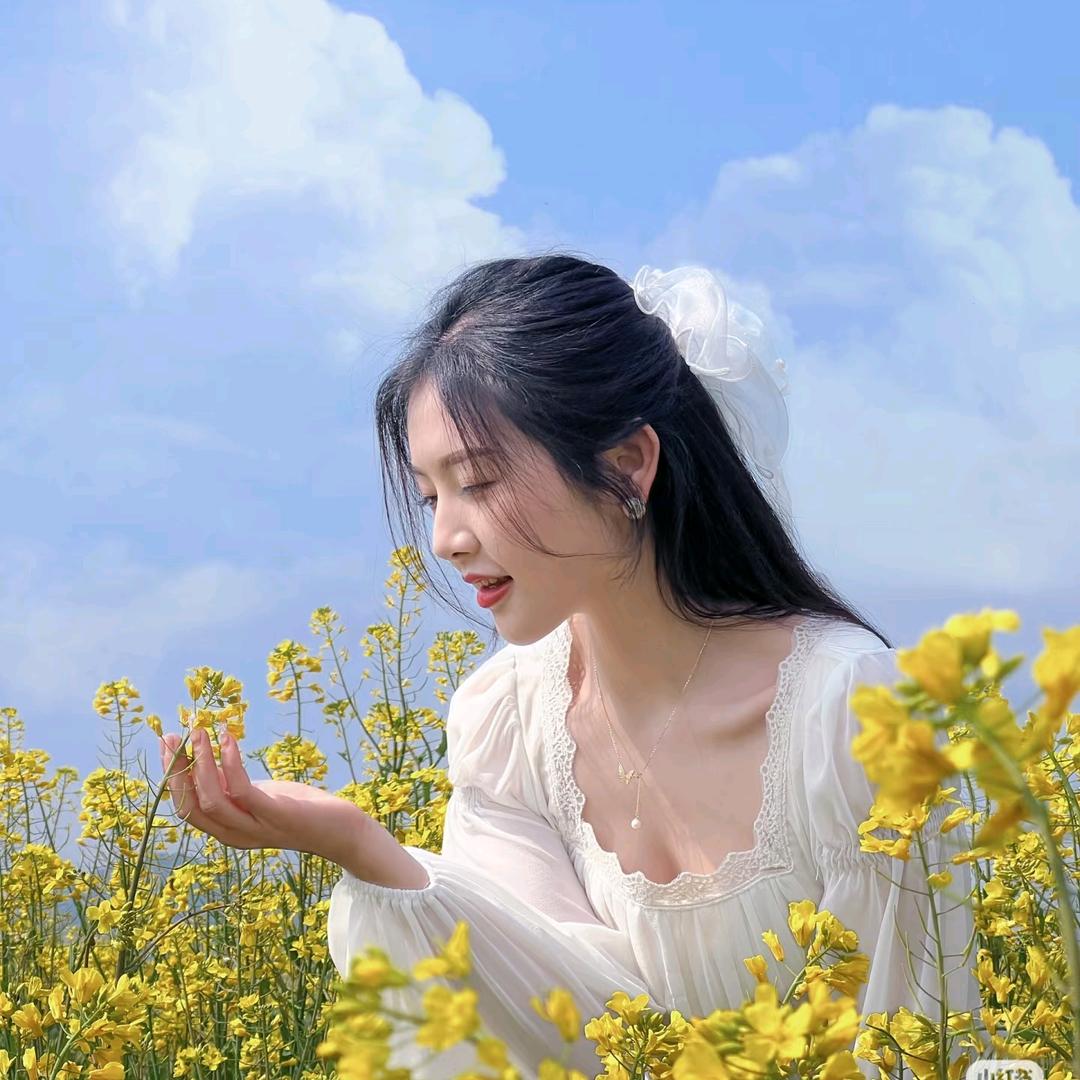 爱财爱己