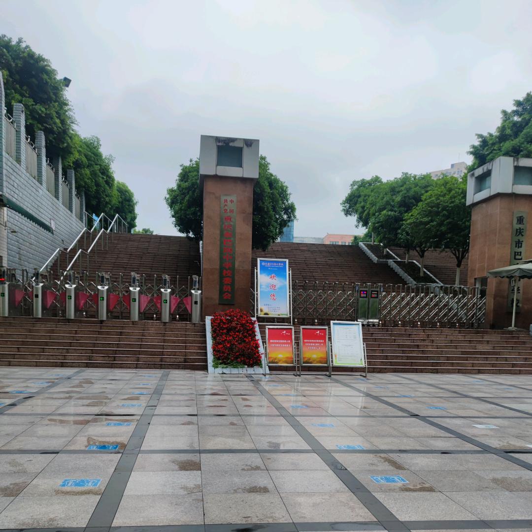 红大姐